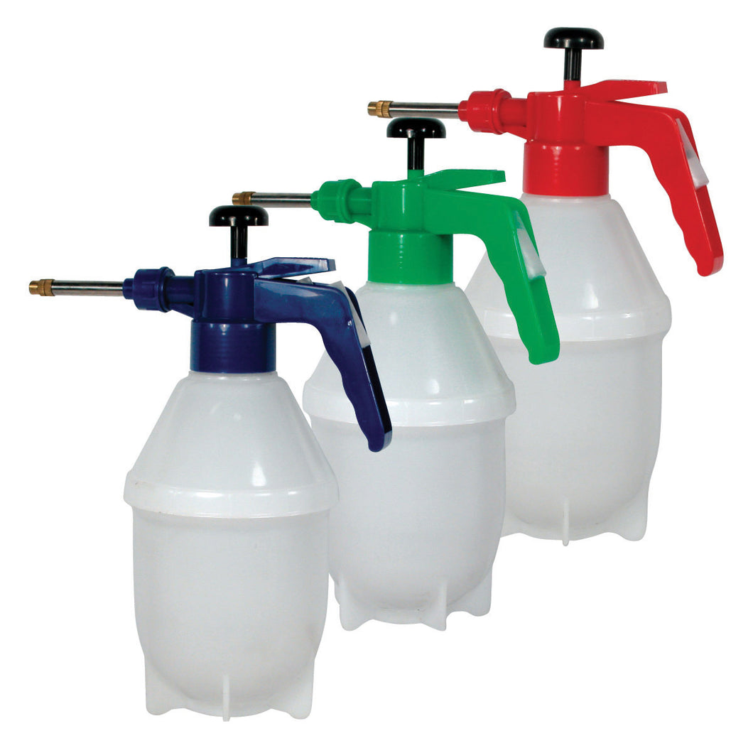 Pressure Sprayer - 1L