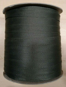 ArborTie tree strap