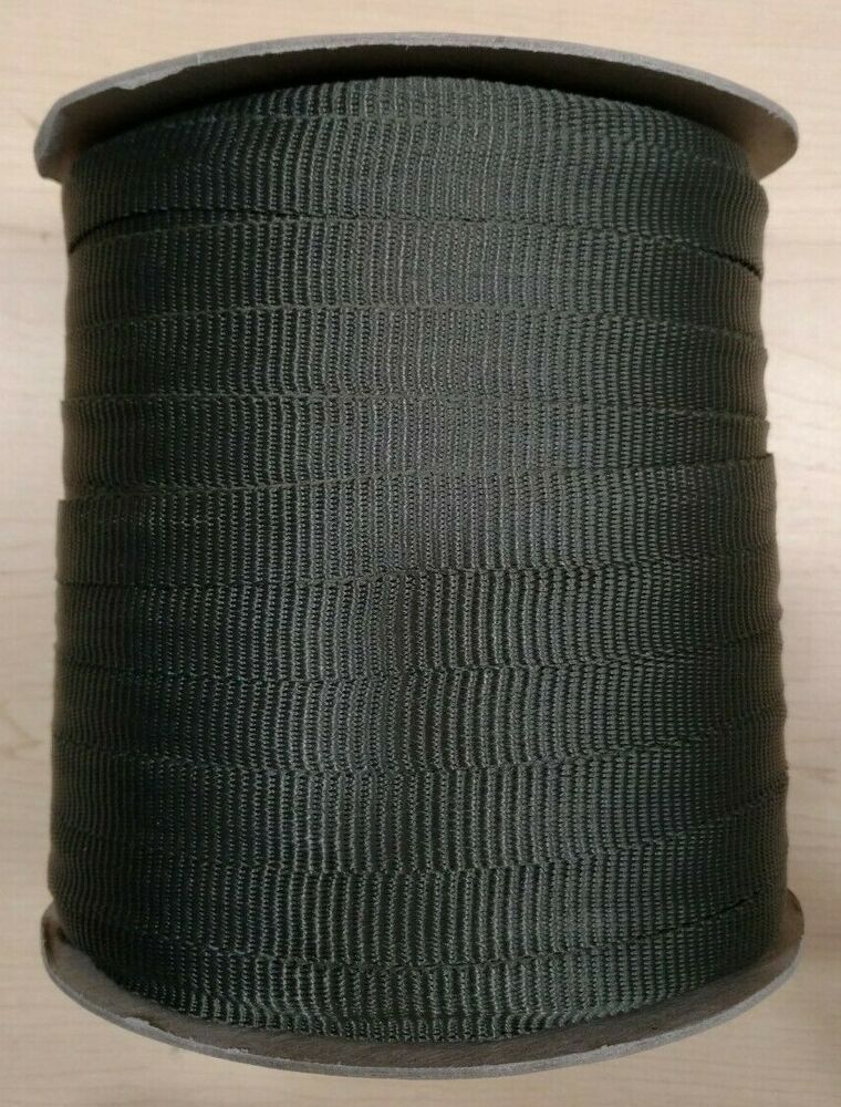 ArborTie tree strap