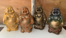 Load image into Gallery viewer, Laughing Buddha Small
