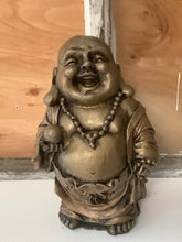 Load image into Gallery viewer, Laughing Buddha Small
