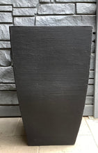 Load image into Gallery viewer, Modern Square Planter
