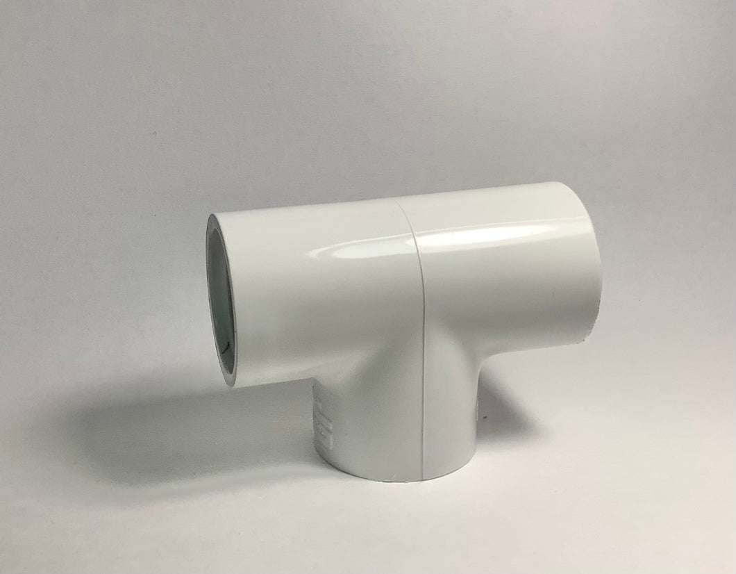 3/4 Tee Fipt PVC Fitting