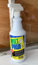 Load image into Gallery viewer, Wilt Pruf
