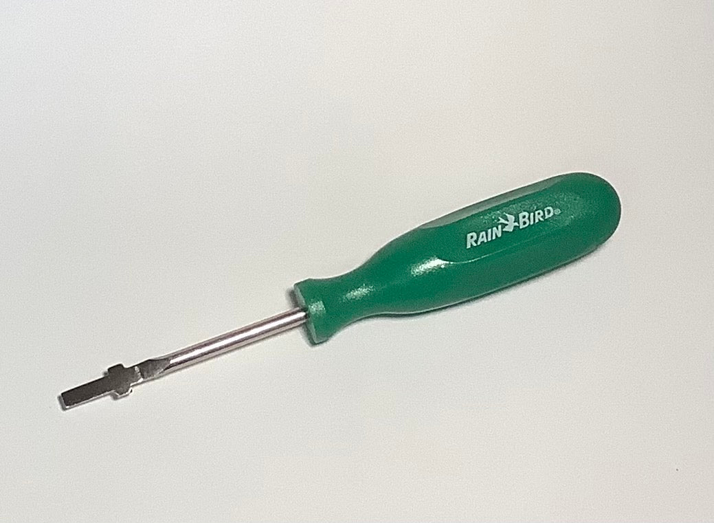 RB Rotor Tool Y05100
