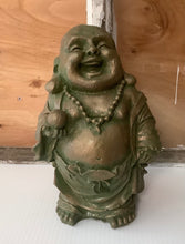 Load image into Gallery viewer, Laughing Buddha Small
