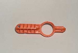 Hunter MP Adjustment Tool p\n 856200