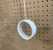 Load image into Gallery viewer, Small Hanging Air Planter 3.5"
