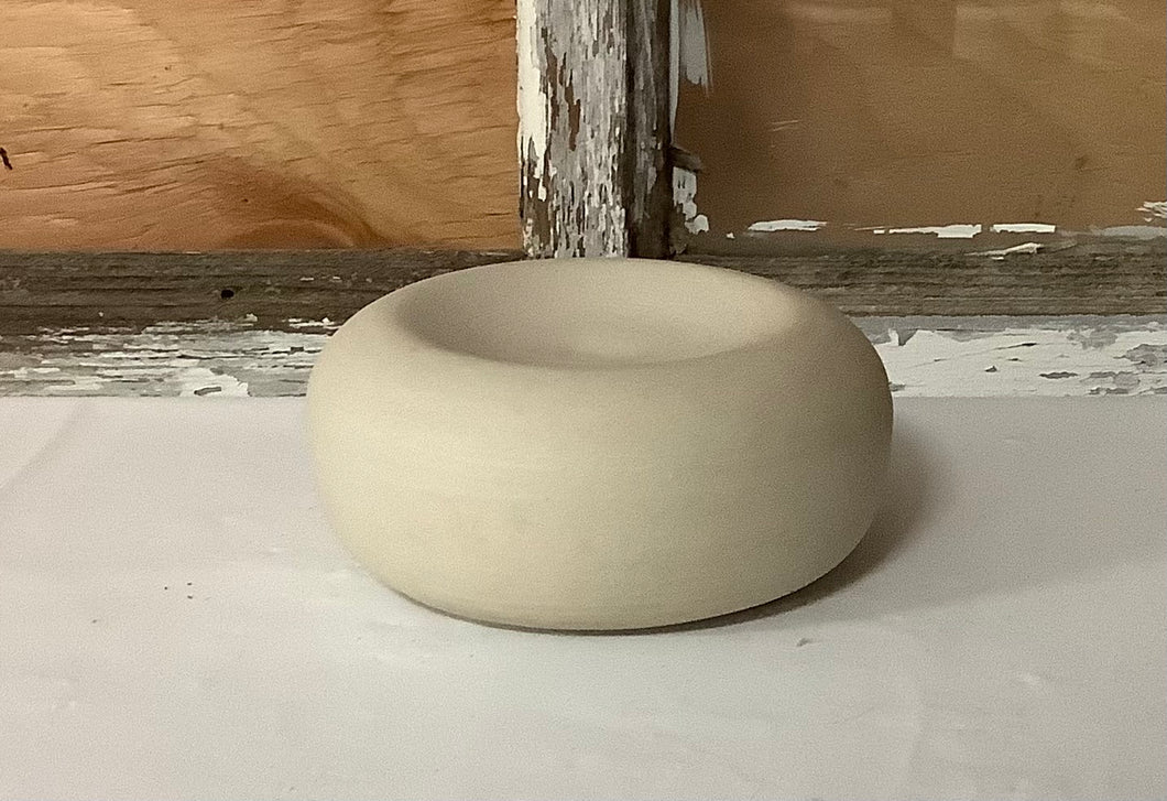 Air Plant Ceramic Pot 4