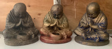 Load image into Gallery viewer, Praying Buddha
