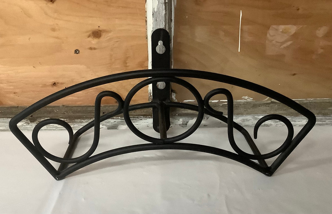 Hose Hanger