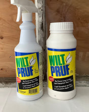 Load image into Gallery viewer, Wilt Pruf

