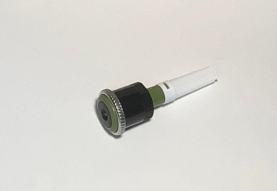 Hunter MP1000 360 Rotator 8-15 ft Radius
